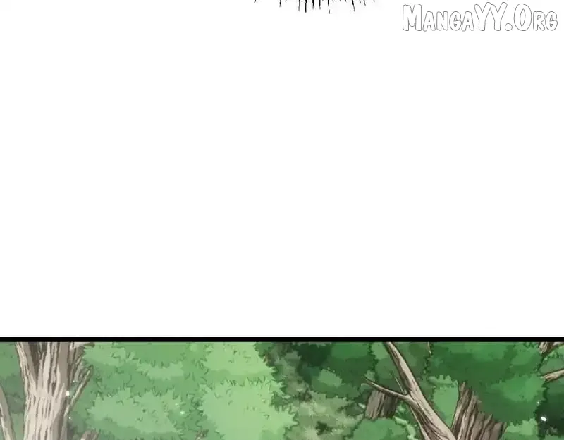 Read From Goblin to Goblin God EN Manga Online