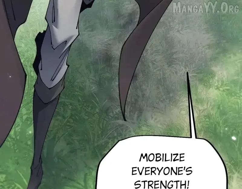 Read From Goblin to Goblin God EN Manga Online