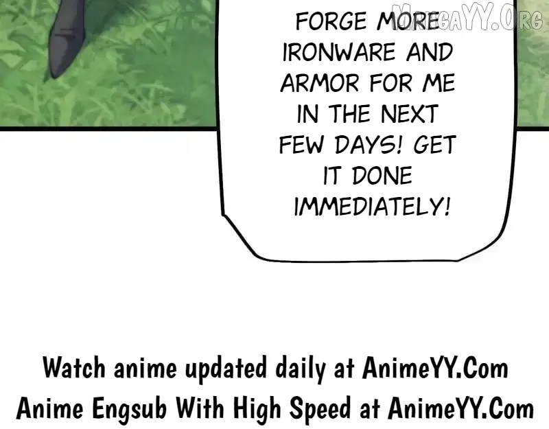 Read From Goblin to Goblin God EN Manga Online