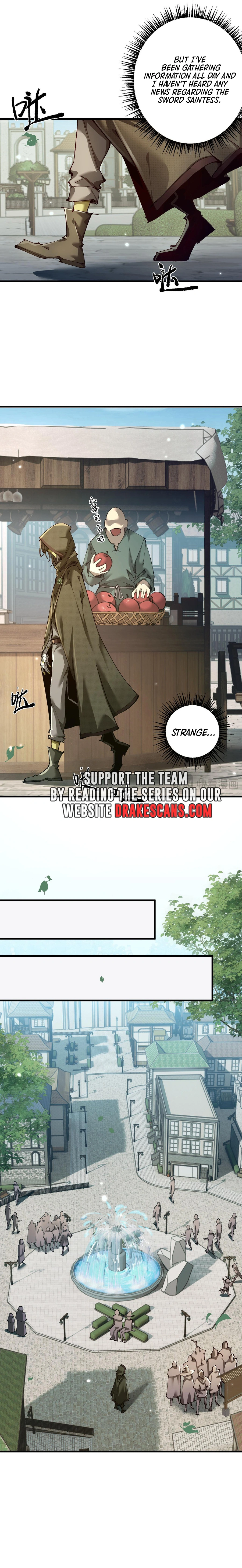 Read From Goblin to Goblin God EN Manga Online
