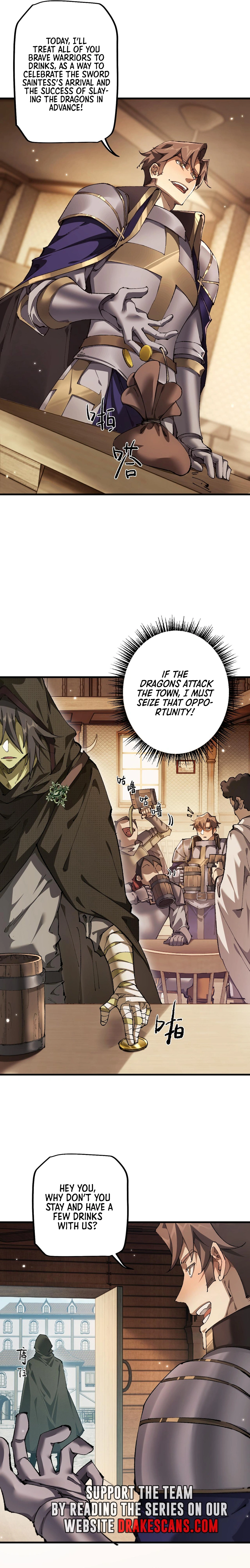 Read From Goblin to Goblin God EN Manga Online