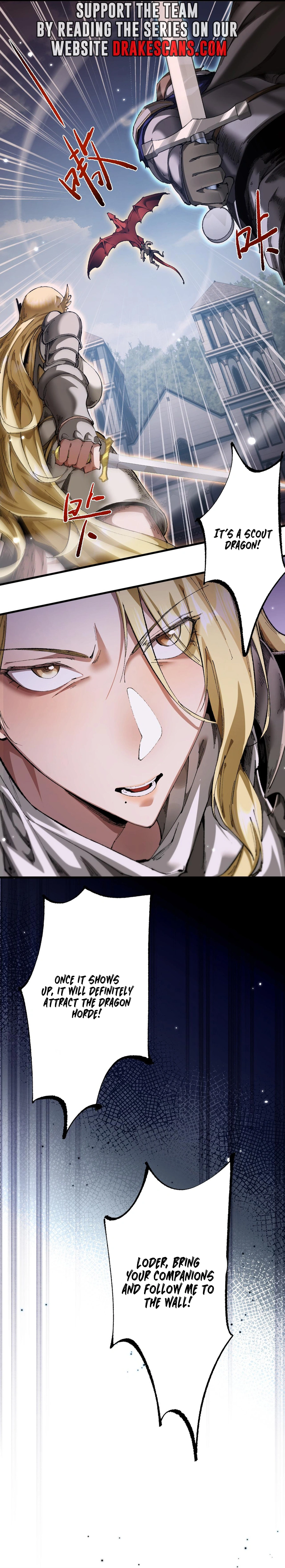 Read From Goblin to Goblin God EN Manga Online