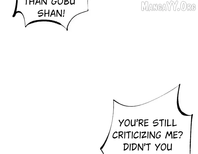 Read From Goblin to Goblin God EN Manga Online