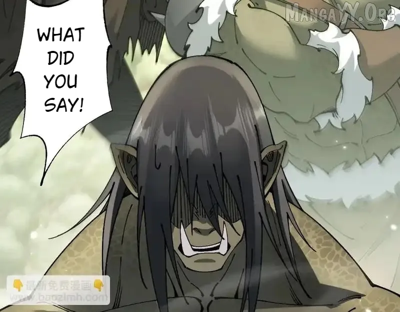 Read From Goblin to Goblin God EN Manga Online