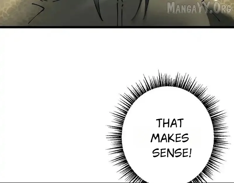 Read From Goblin to Goblin God EN Manga Online