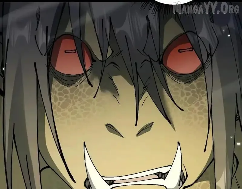 Read From Goblin to Goblin God EN Manga Online