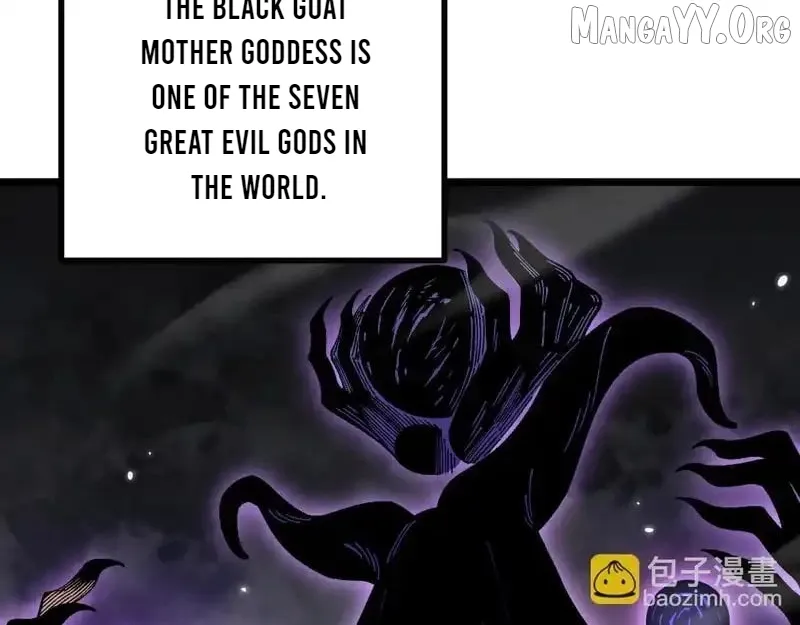 Read From Goblin to Goblin God EN Manga Online
