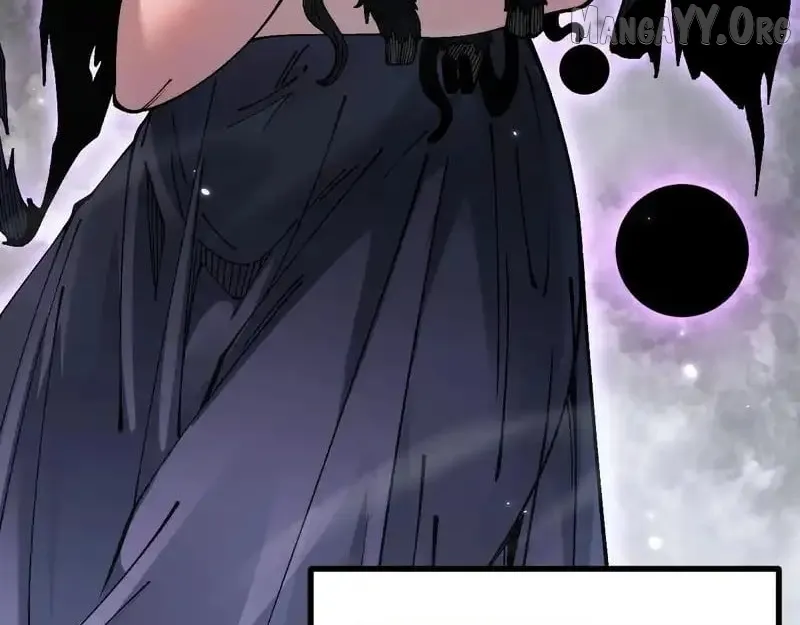 Read From Goblin to Goblin God EN Manga Online
