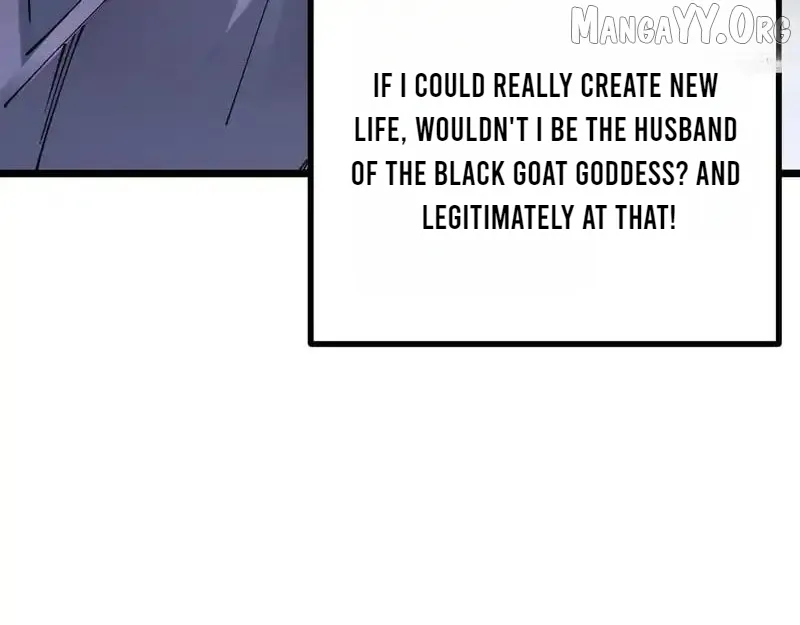 Read From Goblin to Goblin God EN Manga Online