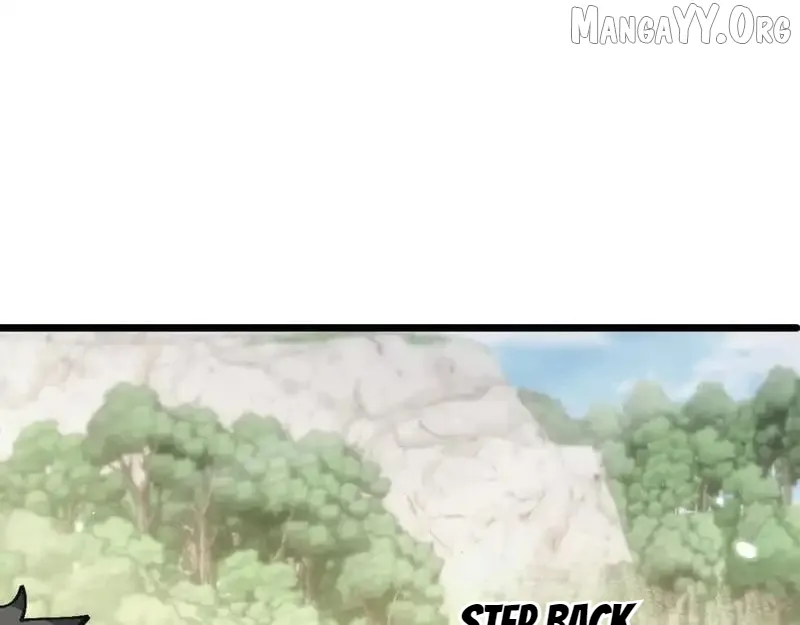 Read From Goblin to Goblin God EN Manga Online