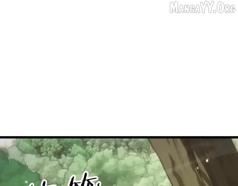 Read From Goblin to Goblin God EN Manga Online