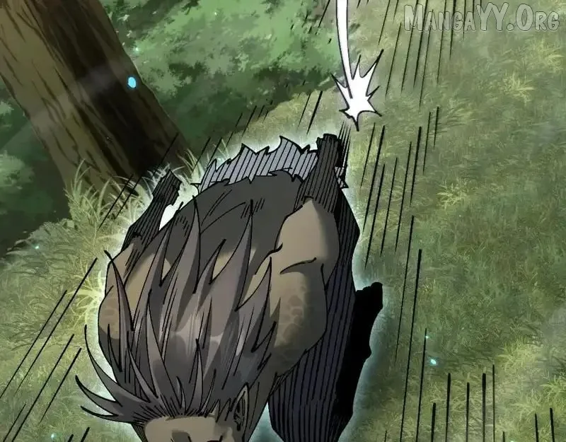 Read From Goblin to Goblin God EN Manga Online