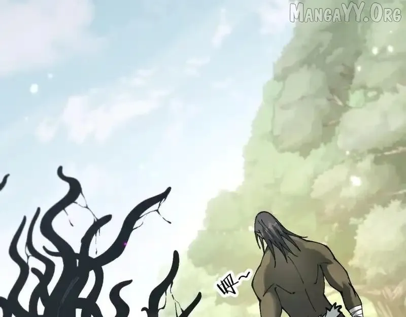 Read From Goblin to Goblin God EN Manga Online