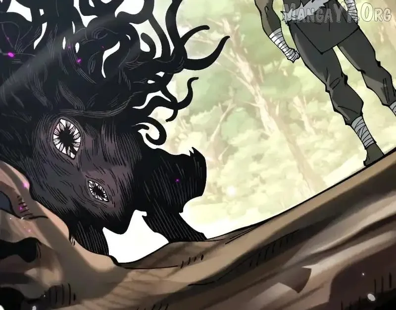Read From Goblin to Goblin God EN Manga Online