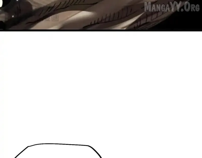 Read From Goblin to Goblin God EN Manga Online