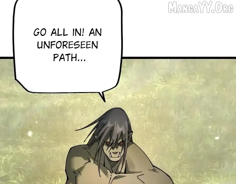 Read From Goblin to Goblin God EN Manga Online