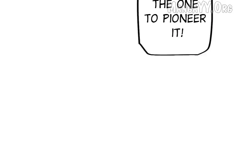 Read From Goblin to Goblin God EN Manga Online