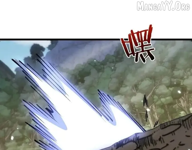 Read From Goblin to Goblin God EN Manga Online