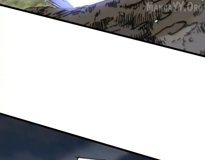 Read From Goblin to Goblin God EN Manga Online