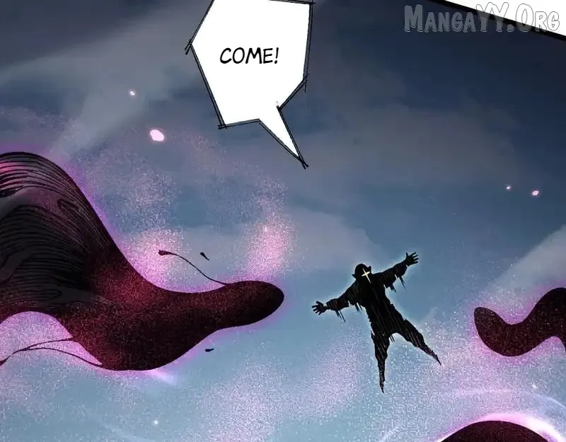 Read From Goblin to Goblin God EN Manga Online