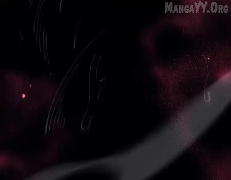 Read From Goblin to Goblin God EN Manga Online