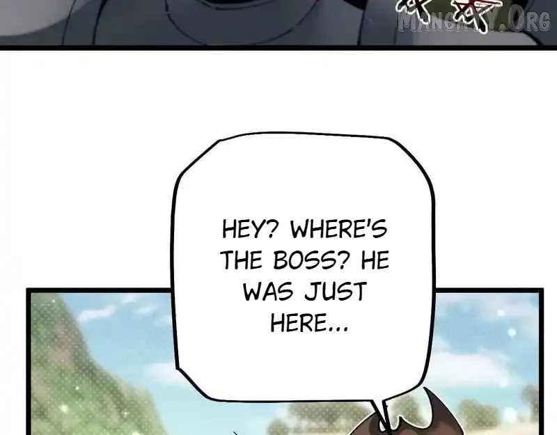 Read From Goblin to Goblin God EN Manga Online