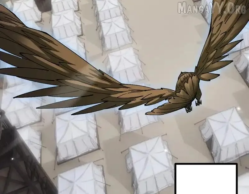 Read From Goblin to Goblin God EN Manga Online