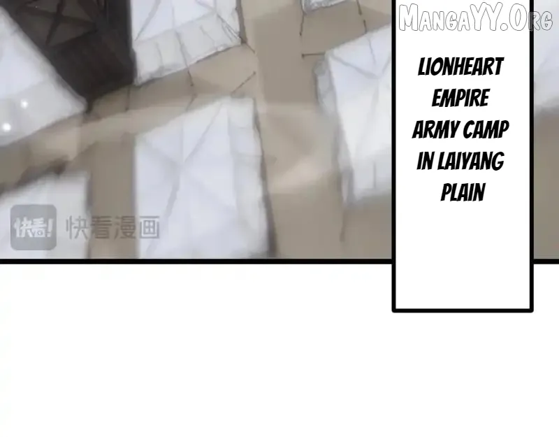 Read From Goblin to Goblin God EN Manga Online