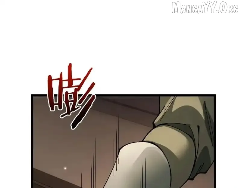 Read From Goblin to Goblin God EN Manga Online