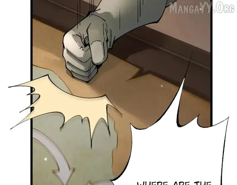Read From Goblin to Goblin God EN Manga Online
