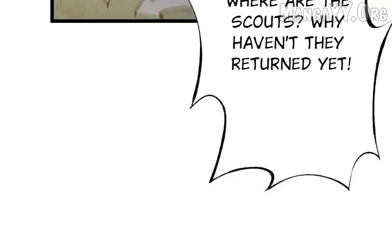 Read From Goblin to Goblin God EN Manga Online