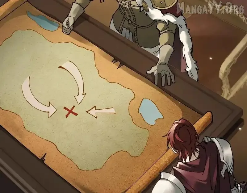 Read From Goblin to Goblin God EN Manga Online