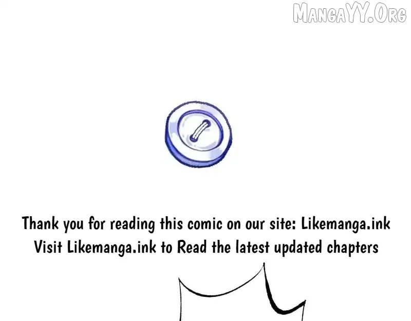 Read From Goblin to Goblin God EN Manga Online