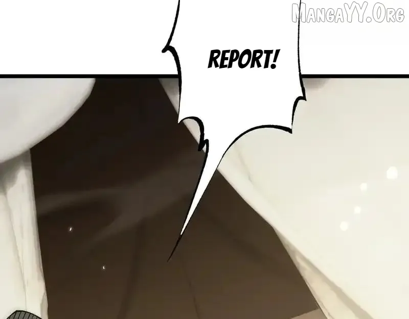 Read From Goblin to Goblin God EN Manga Online