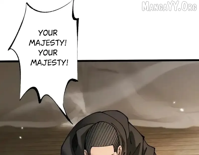 Read From Goblin to Goblin God EN Manga Online