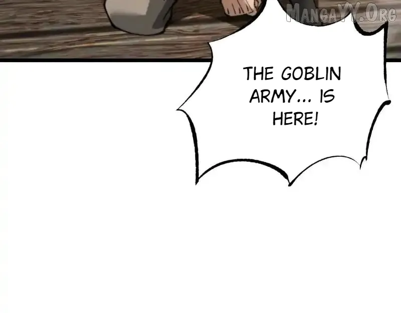 Read From Goblin to Goblin God EN Manga Online