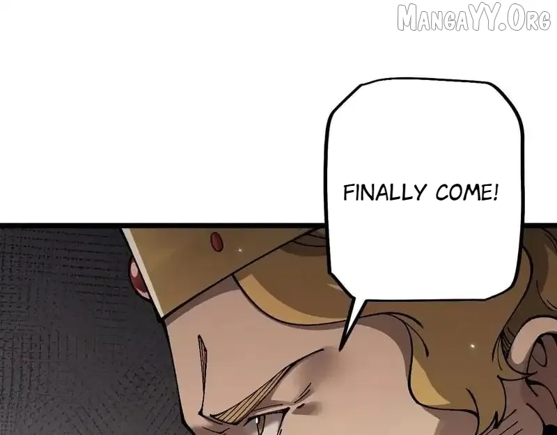 Read From Goblin to Goblin God EN Manga Online