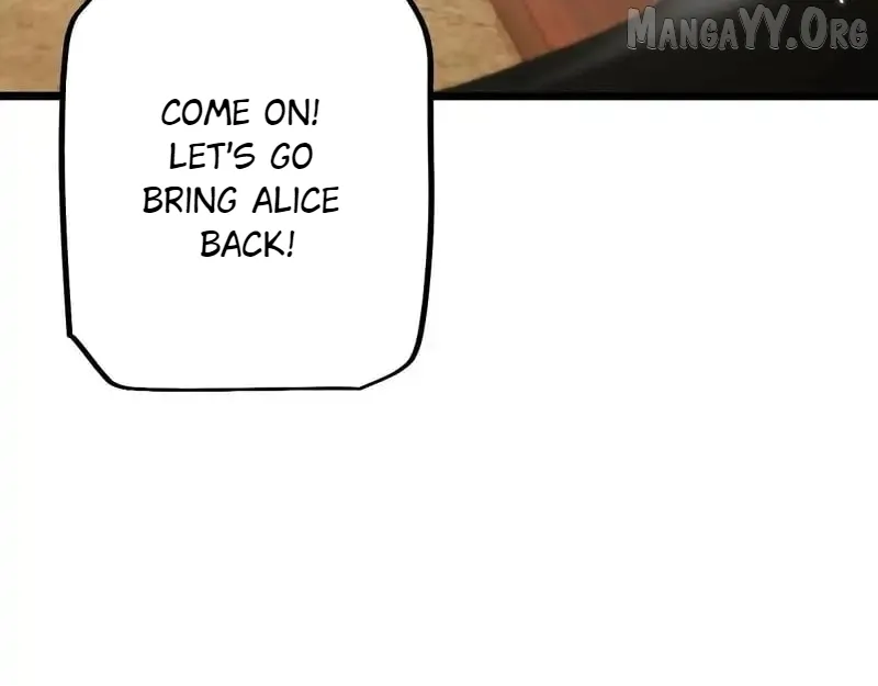 Read From Goblin to Goblin God EN Manga Online