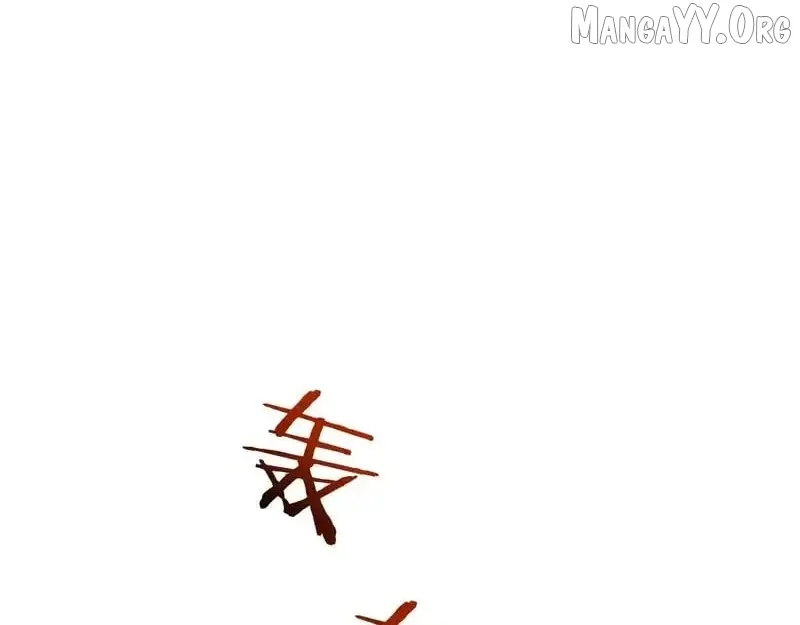 Read From Goblin to Goblin God EN Manga Online