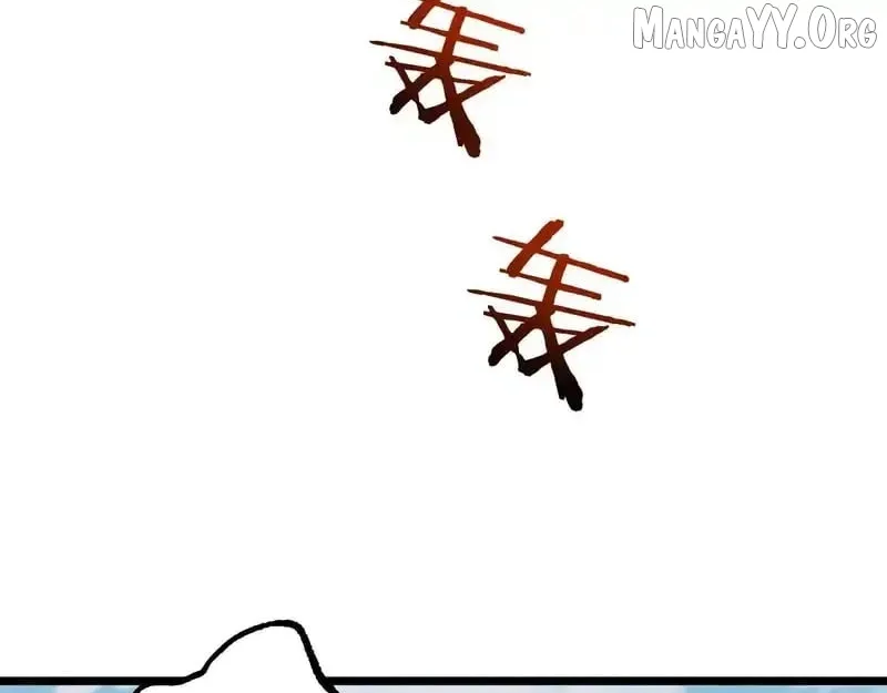 Read From Goblin to Goblin God EN Manga Online