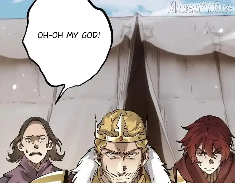 Read From Goblin to Goblin God EN Manga Online