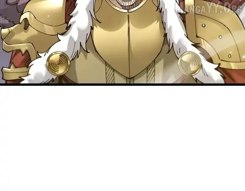 Read From Goblin to Goblin God EN Manga Online