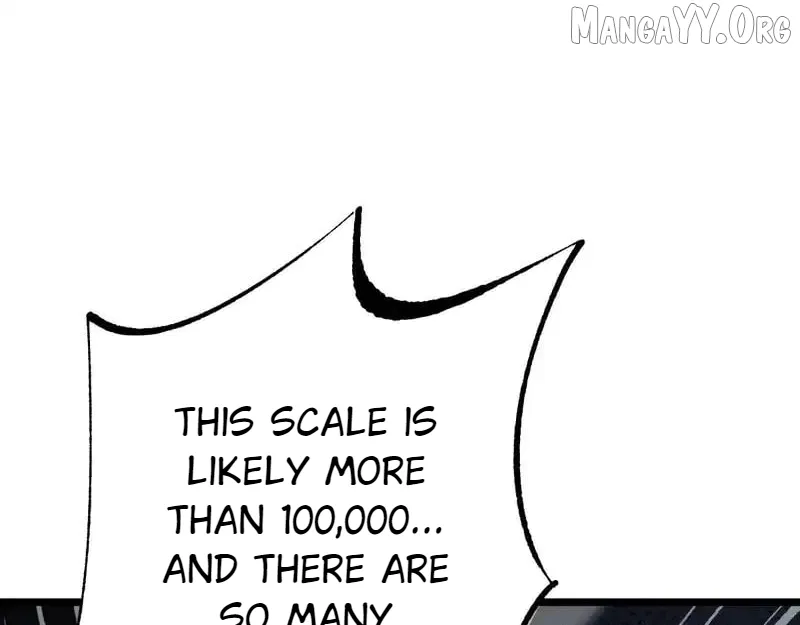 Read From Goblin to Goblin God EN Manga Online