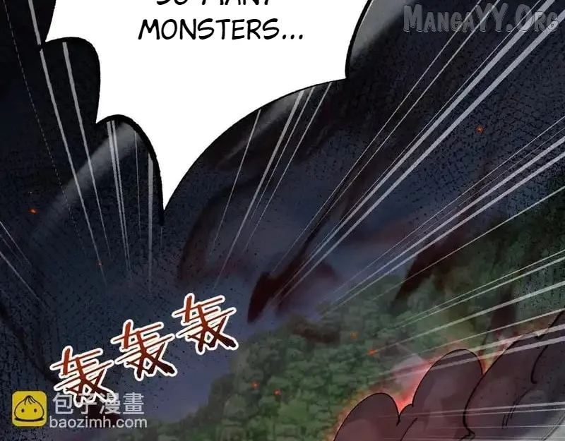 Read From Goblin to Goblin God EN Manga Online