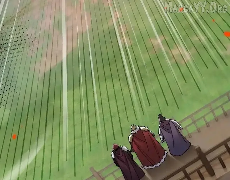 Read From Goblin to Goblin God EN Manga Online