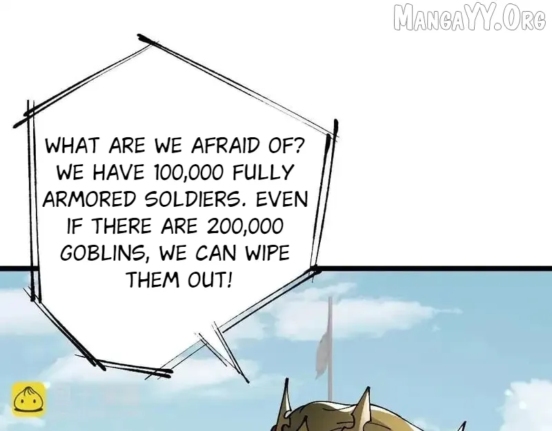 Read From Goblin to Goblin God EN Manga Online