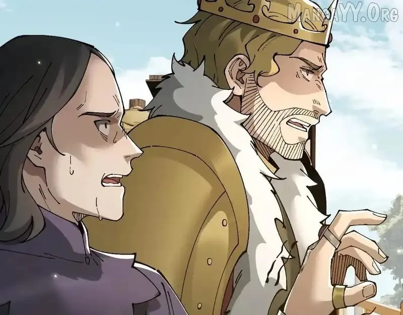 Read From Goblin to Goblin God EN Manga Online