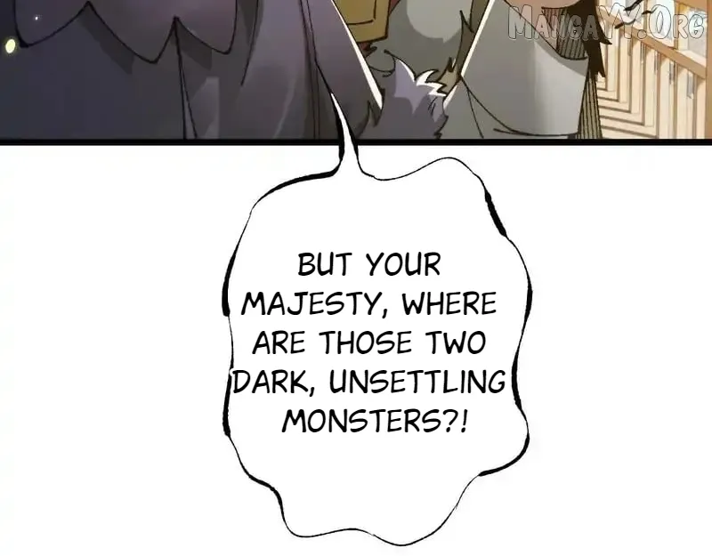 Read From Goblin to Goblin God EN Manga Online