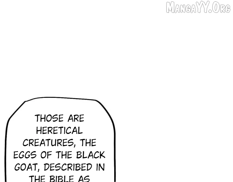 Read From Goblin to Goblin God EN Manga Online