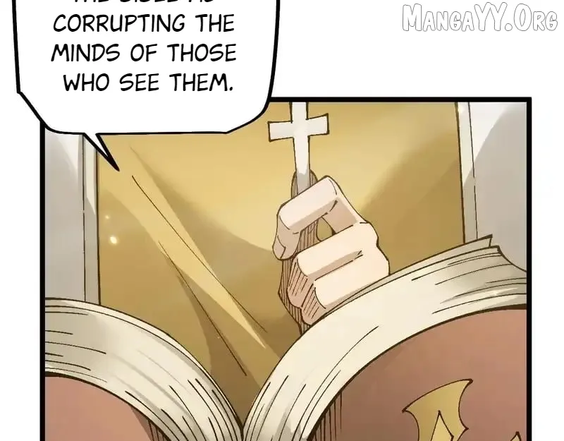 Read From Goblin to Goblin God EN Manga Online